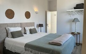 Casa Amarela_ Alojamento Local